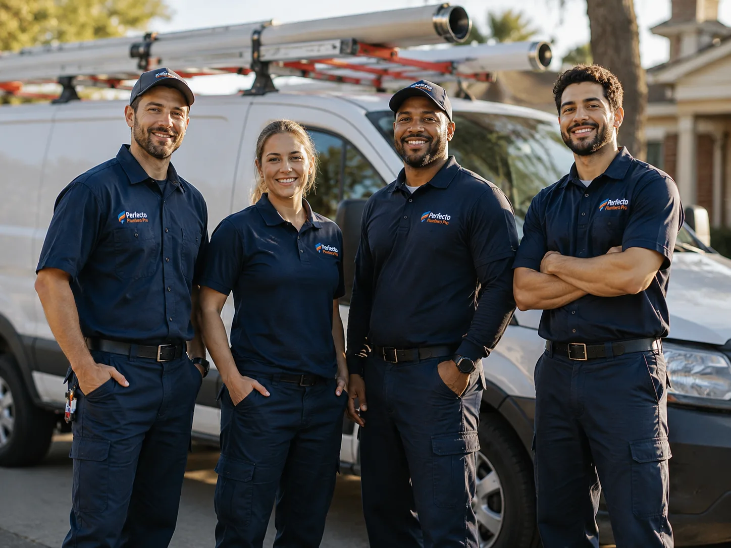 Emergency Plumber Near Me in Lennon, MI near me